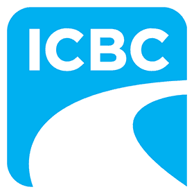 ICBC