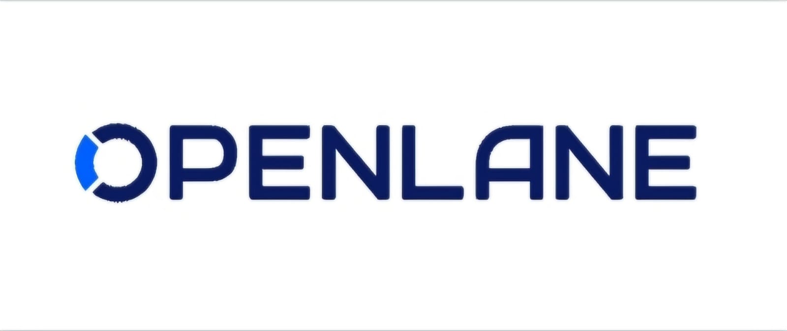 OpenLane